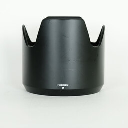 FUJIFILM XF50-140mmF2.8 R LM OIS WR