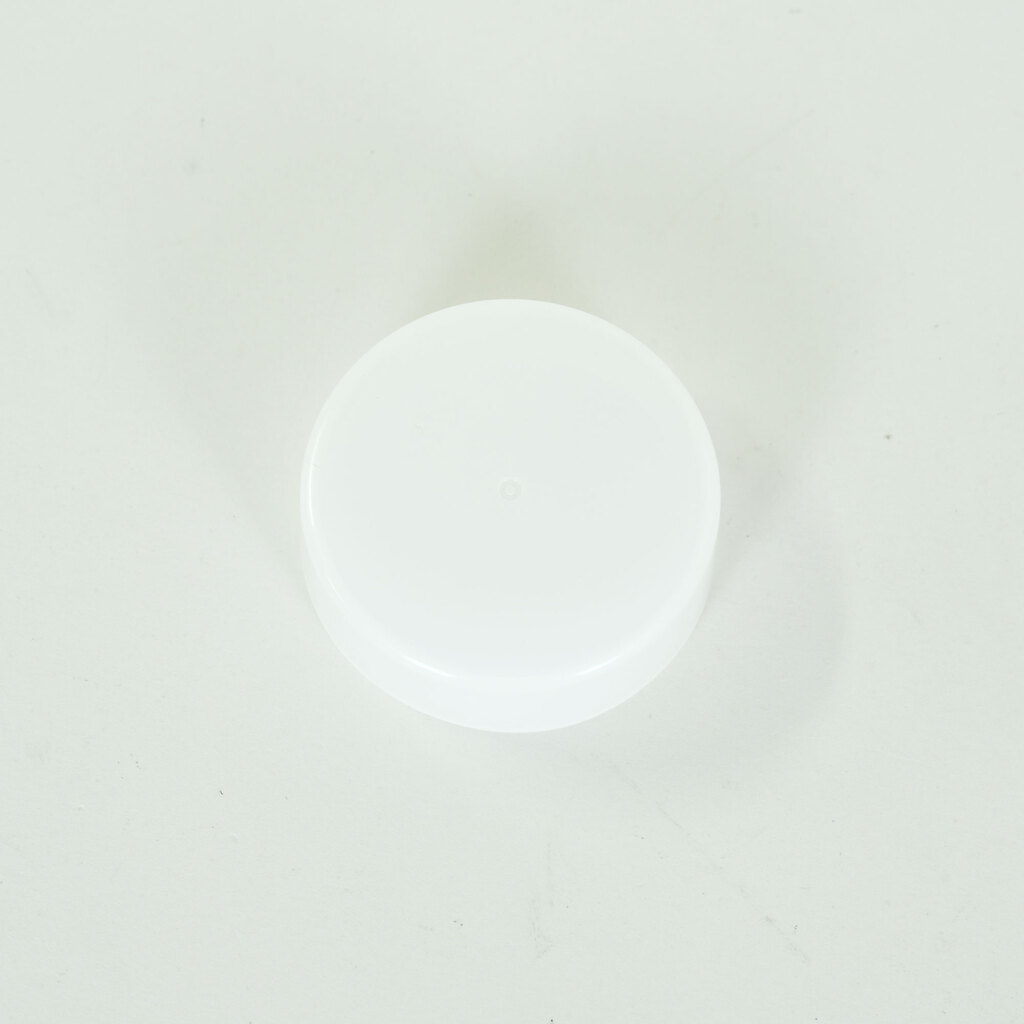 Nikon AF-S DX NIKKOR 18-55mm f3.5-5.6G VR II Nikon AF-S DX NIKKOR 18-55mm f3.5-5.6G VR II