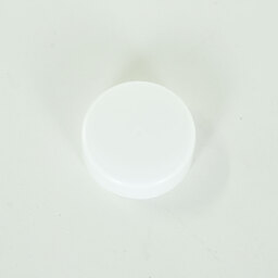 Nikon AF-S DX NIKKOR 18-55mm f3.5-5.6G VR II Nikon AF-S DX NIKKOR 18-55mm f3.5-5.6G VR II