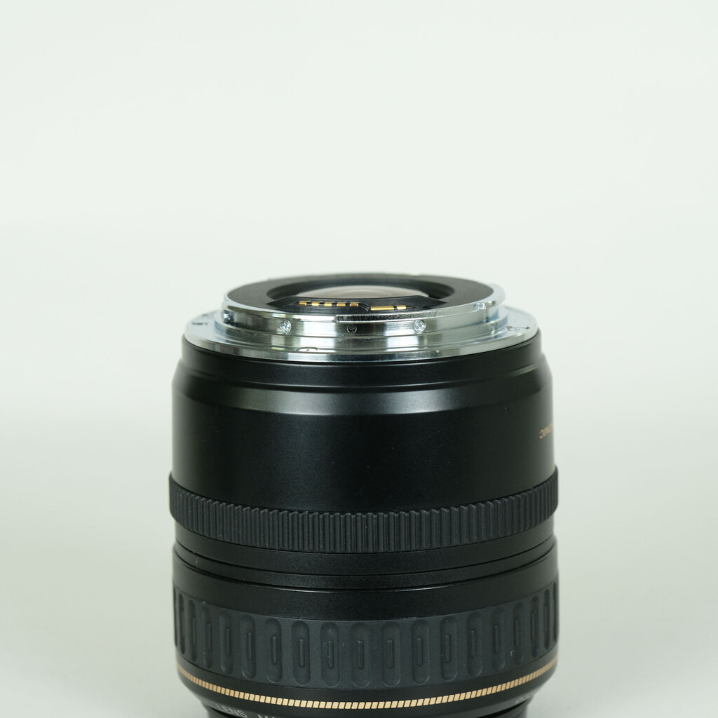 Canon EF28-105mm F3.5-4.5 II USM