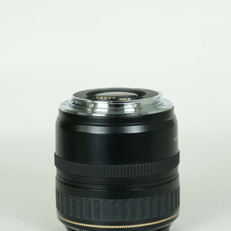 Canon EF28-105mm F3.5-4.5 II USM