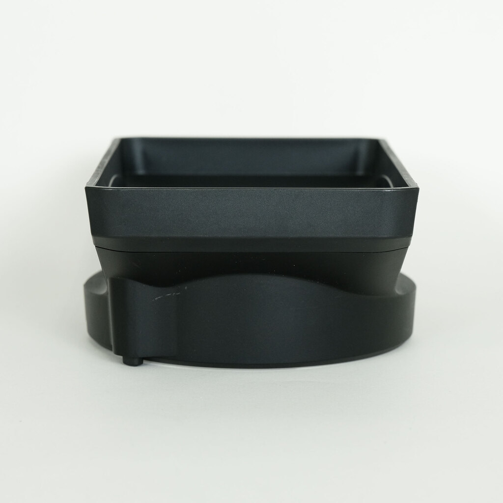 SONY FE PZ 28-135mm F4 G OSS SELP28135G