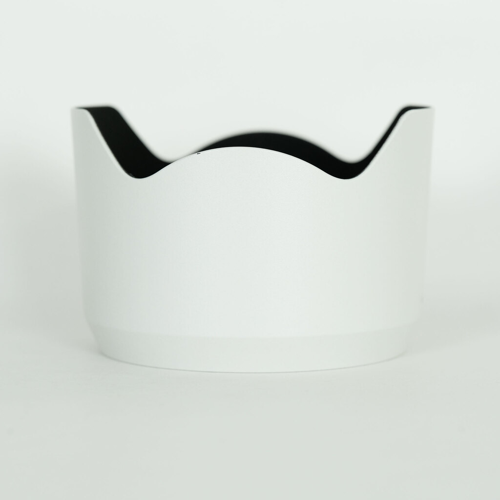 SONY FE70-200mm F4 Macro G OSS II SEL70200G2