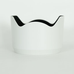 SONY FE70-200mm F4 Macro G OSS II SEL70200G2