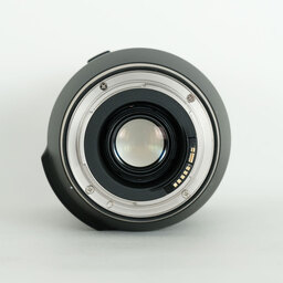 TAMRON 35-150mm F/2.8-4 Di VC OSD (Model A043) [キヤノンEF用]