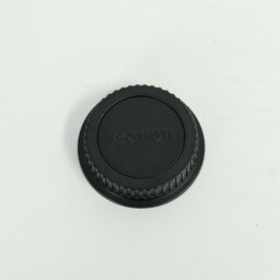 Canon EF-S55-250mm F4-5.6 IS STM