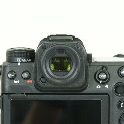 Nikon Z9