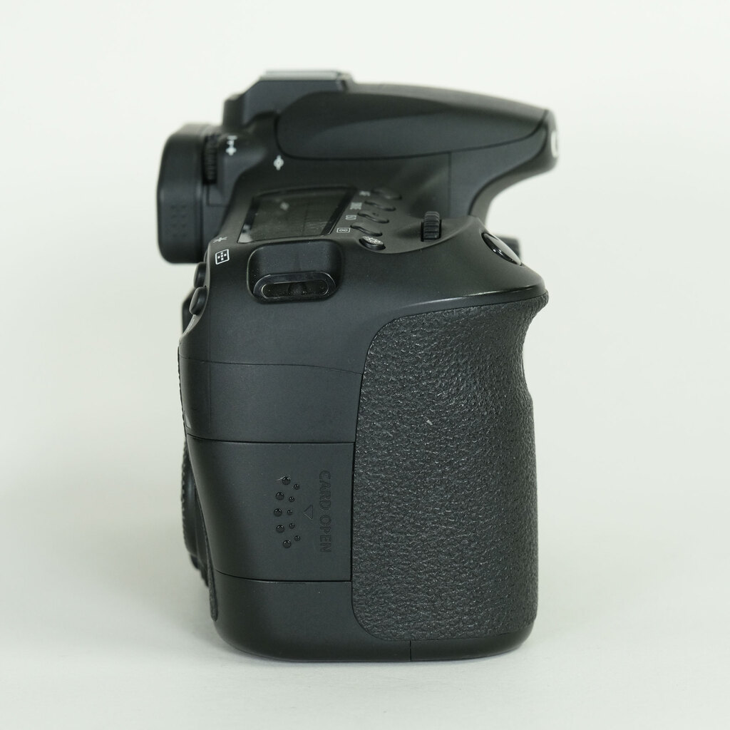 Canon EOS 60D ボディ Canon EOS 60D ボディ