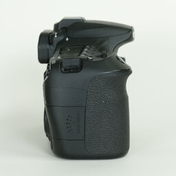 Canon EOS 60D ボディ Canon EOS 60D ボディ