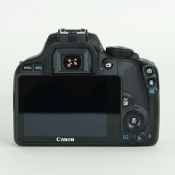 Canon EOS Kiss X7 Canon EOS Kiss X7