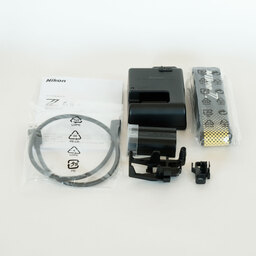 Nikon Z6II Nikon Z6II