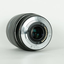 OLYMPUS M.ZUIKO DIGITAL ED 75mm F1.8