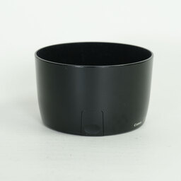 Canon EF85mm F1.8 USM