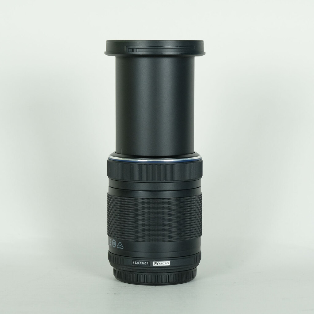 OLYMPUS M.ZUIKO DIGITAL ED 40-150mm F4.0-5.6 Rの出品 | ONE SCENE