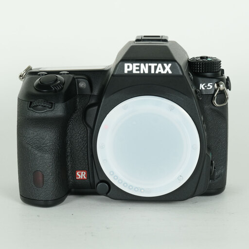 PENTAXの中古カメラ・レンズ一覧・価格 | ONE SCENE（ワンシーン）