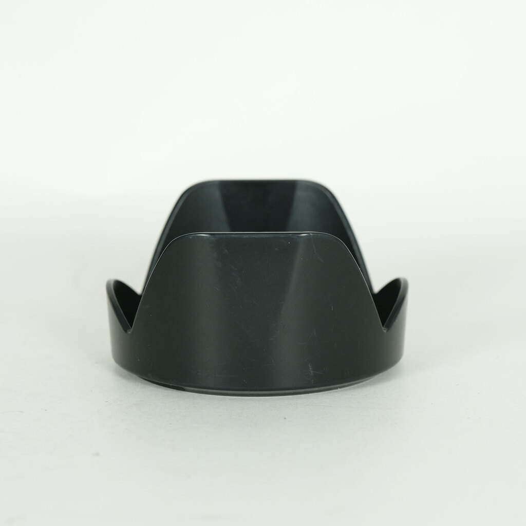 Nikon AF-P DX NIKKOR 18-55mm F3.5-5.6G VR