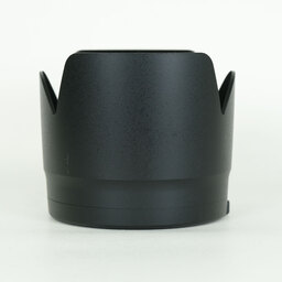 Canon EF70-200mm F2.8L IS III USM