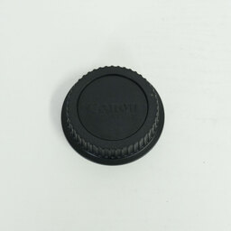 Canon EF-S18-55mm F4-5.6 IS STM