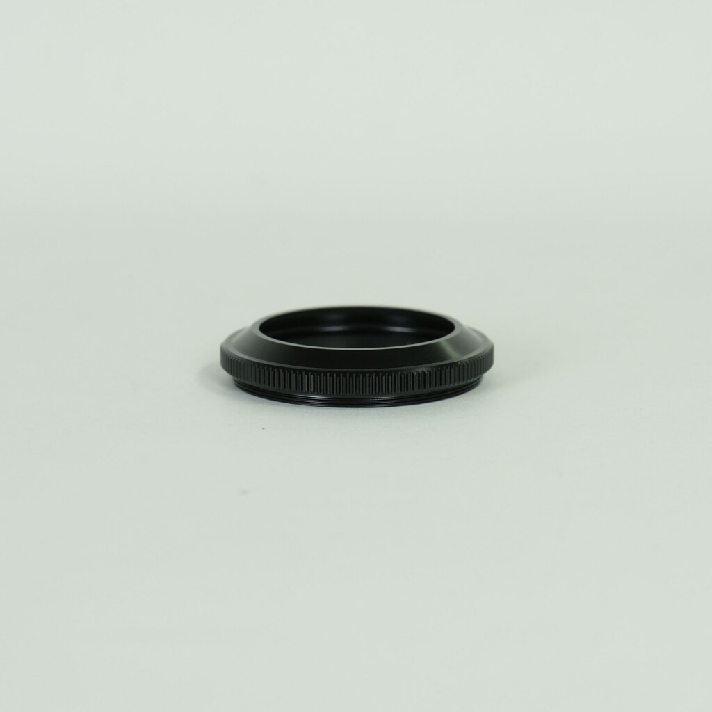 FUJIFILM XF27mmF2.8 R WR FUJIFILM XF27mmF2.8 R WR
