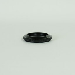 FUJIFILM XF27mmF2.8 R WR FUJIFILM XF27mmF2.8 R WR