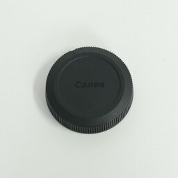 Canon RF-S 18-45mm F4.5-6.3 IS STM