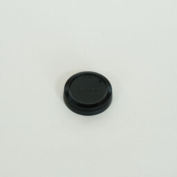 FUJIFILM XF23mmF2 R WR