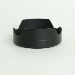 Panasonic LUMIX S 28-200mm F4-7.1 MACRO O.I.S.