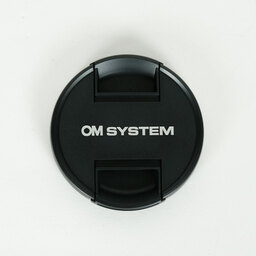 OLYMPUS M.ZUIKO DIGITAL ED 12-100mm F4.0 IS PRO