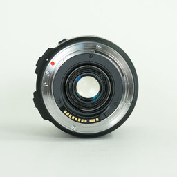 SIGMA 18-250mm F3.5-6.3 DC MACRO OS HSM (キヤノンEF用)