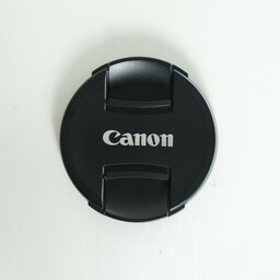 Canon EF24-105mm F4L IS II USM Canon EF24-105mm F4L IS II USM