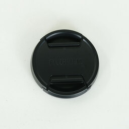 FUJIFILM XF56mmF1.2 R WR