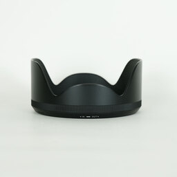 SIGMA 24-70mm F2.8 DG OS HSM｜Art [ニコンF用]