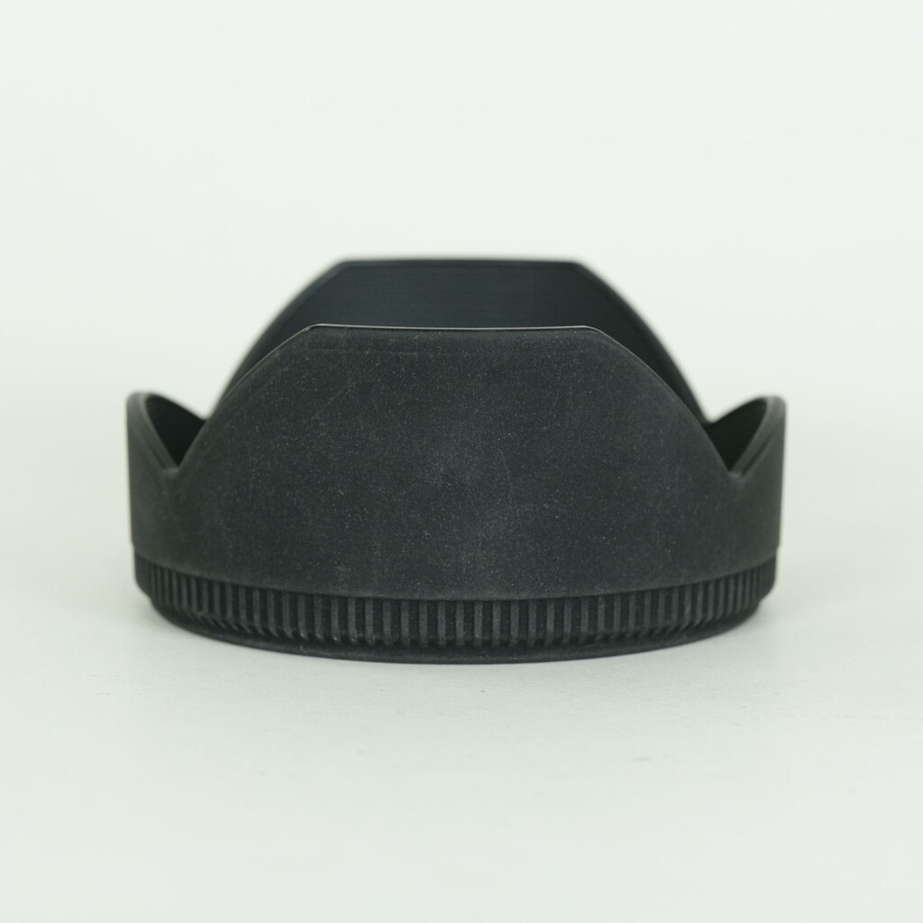 SIGMA 50mm F1.4 EX DG HSM (キヤノンEF用) SIGMA 50mm F1.4 EX DG HSM (キヤノンEF用)