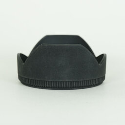 SIGMA 50mm F1.4 EX DG HSM (キヤノンEF用) SIGMA 50mm F1.4 EX DG HSM (キヤノンEF用)