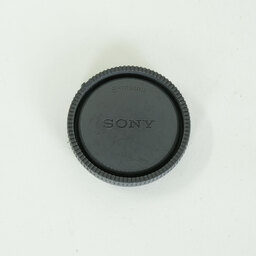 SONY Sonnar T* FE 35mm F2.8 ZA SEL35F28Z