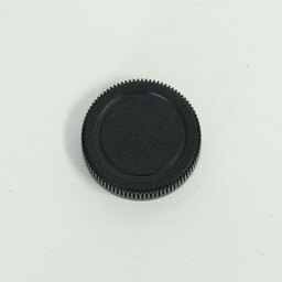 OLYMPUS M.ZUIKO DIGITAL ED 30mm F3.5 Macro