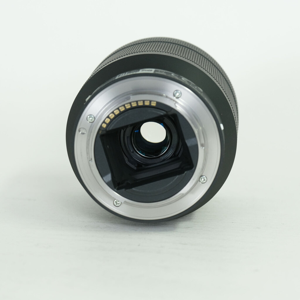 SONY FE 28-70mm F3.5-5.6 OSS SEL2870