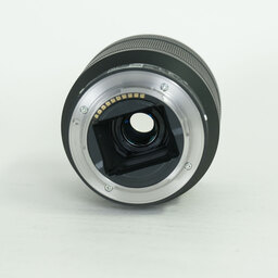 SONY FE 28-70mm F3.5-5.6 OSS SEL2870