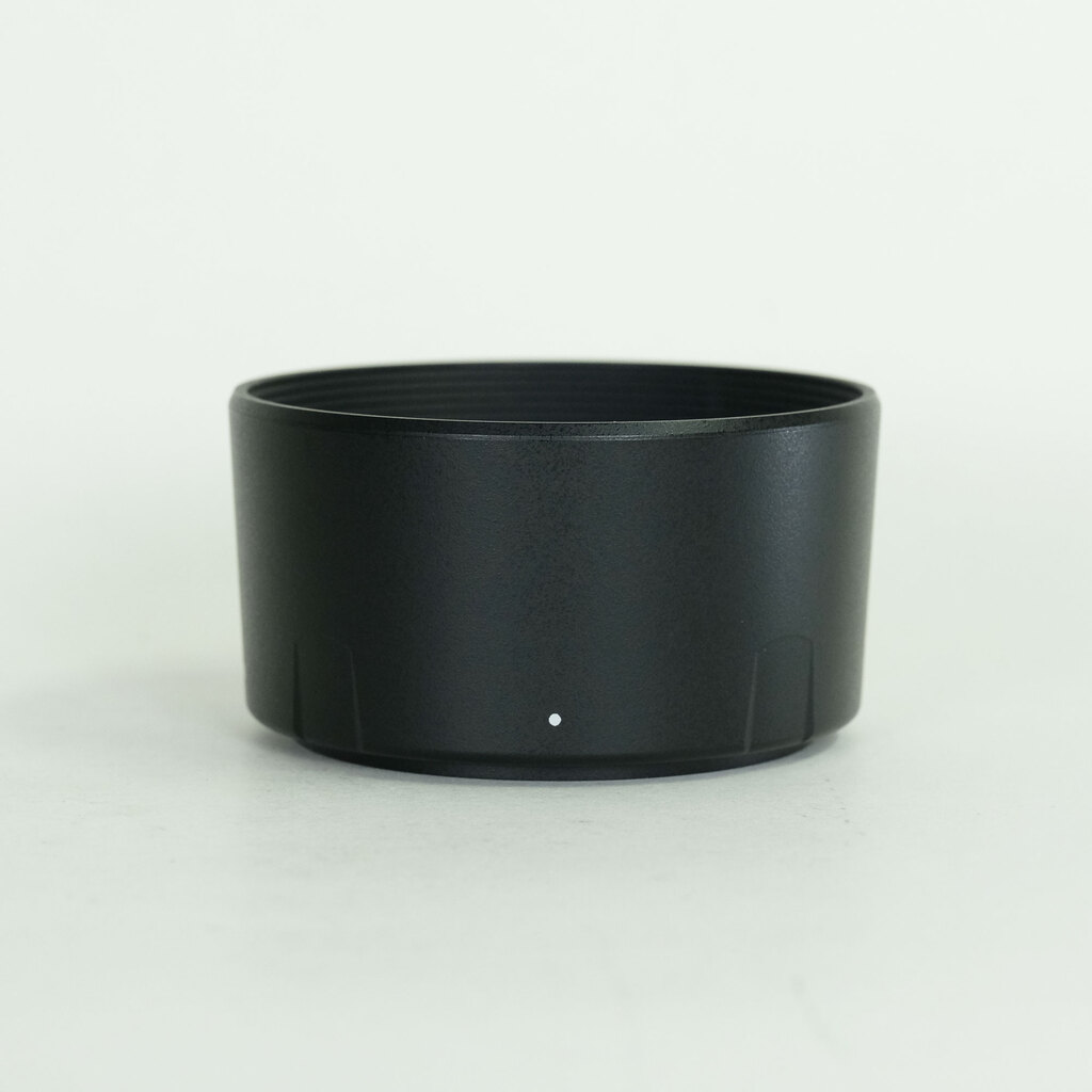 TAMRON SP 60mm F2 DiII MACRO 1:1/Model G005E(キヤノンEF用)