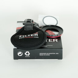 SONY Cyber-shot DSC-RX100M7 SONY Cyber-shot DSC-RX100M7