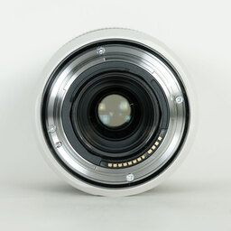 Canon RF70-200mm F4 L IS USM