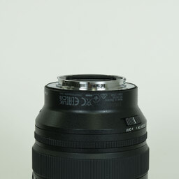 SONY FE 20-70mm F4 G SEL2070G