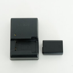 SONY α6000（ILCE-6000）