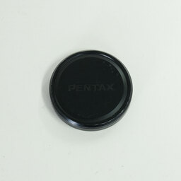 PENTAX smc PENTAX-FA 43mmF1.9 Limited