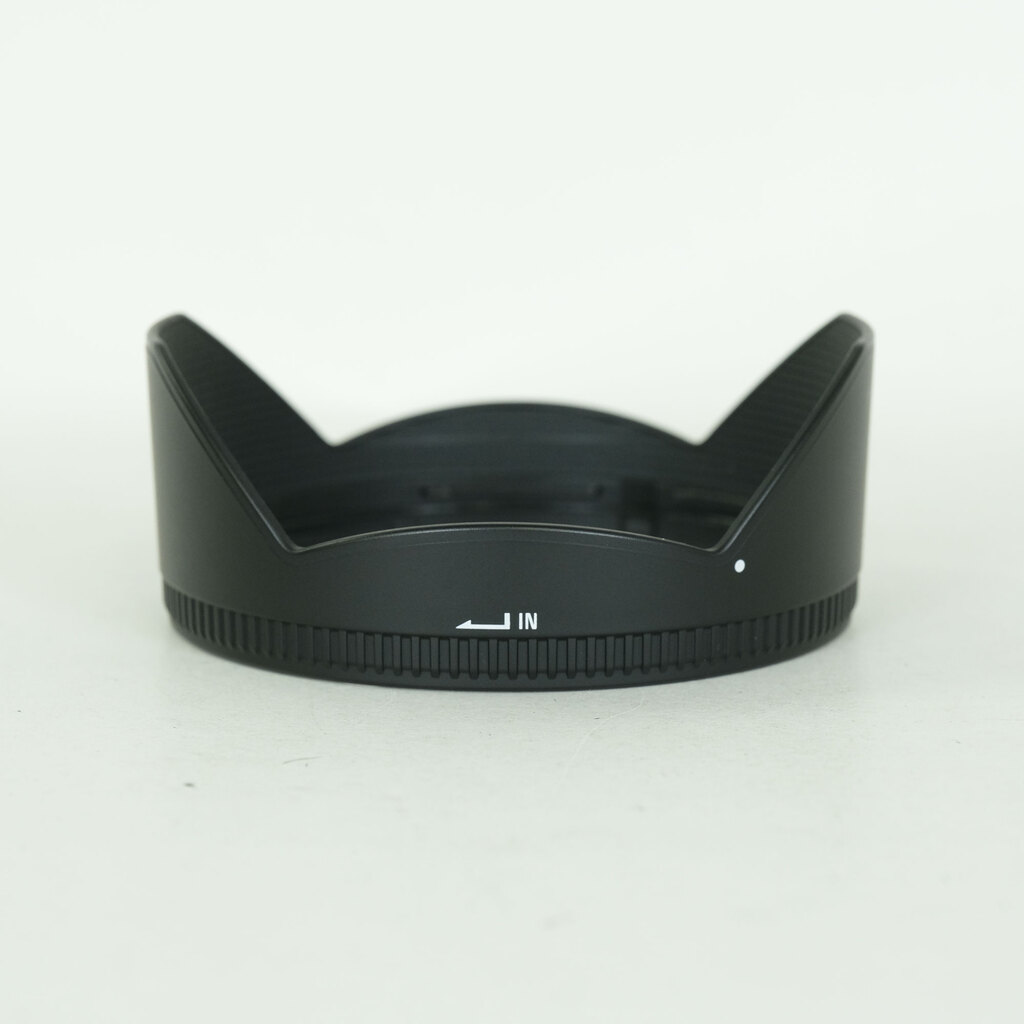 SIGMA 10-20mm F3.5 EX DC HSM (キヤノンEF用)