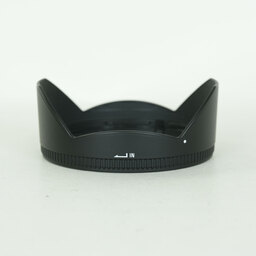 SIGMA 10-20mm F3.5 EX DC HSM (キヤノンEF用)