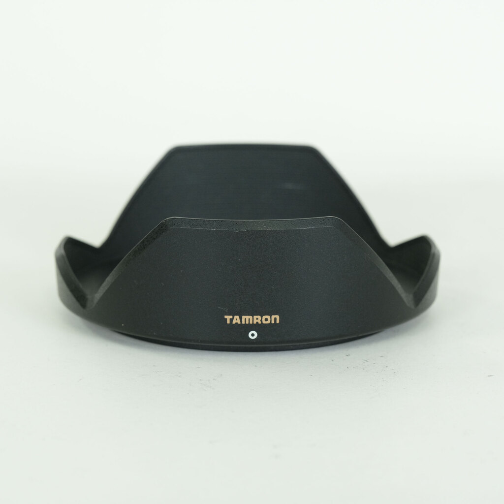 TAMRON SP 10-24mm F3.5-4.5 DiII/Model B001N(ニコン用)