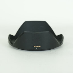TAMRON SP 10-24mm F3.5-4.5 DiII/Model B001N(ニコン用)
