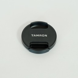 TAMRON 70-180mm F/2.8 Di III VXD (Model A056) [ ソニーE用 ]