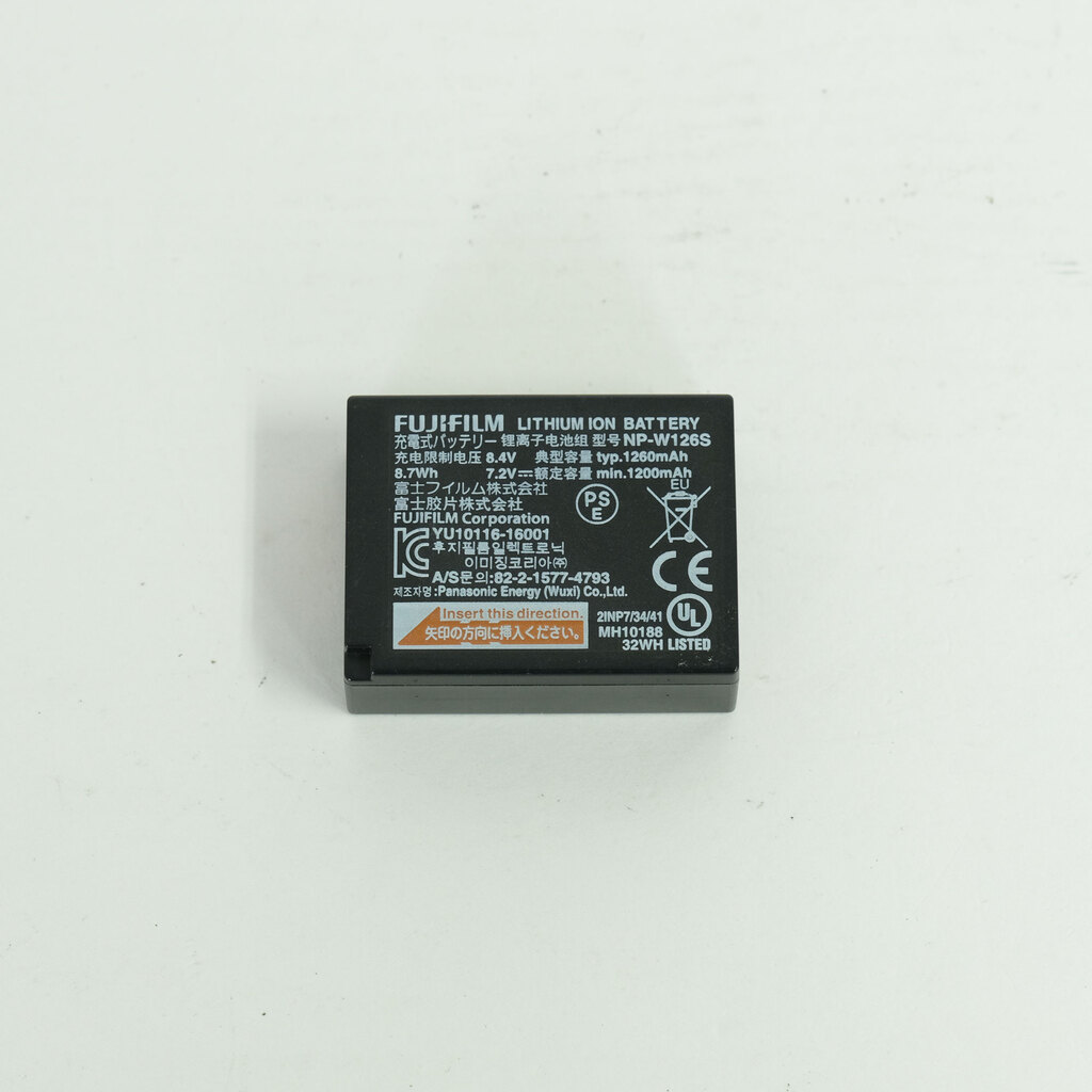 FUJIFILM X-Pro3 FUJIFILM X-Pro3